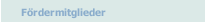 Fördermitglieder