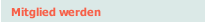 Mitglied werden