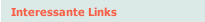 Interessante Links