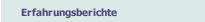 Erfahrungsberichte