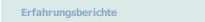Erfahrungsberichte